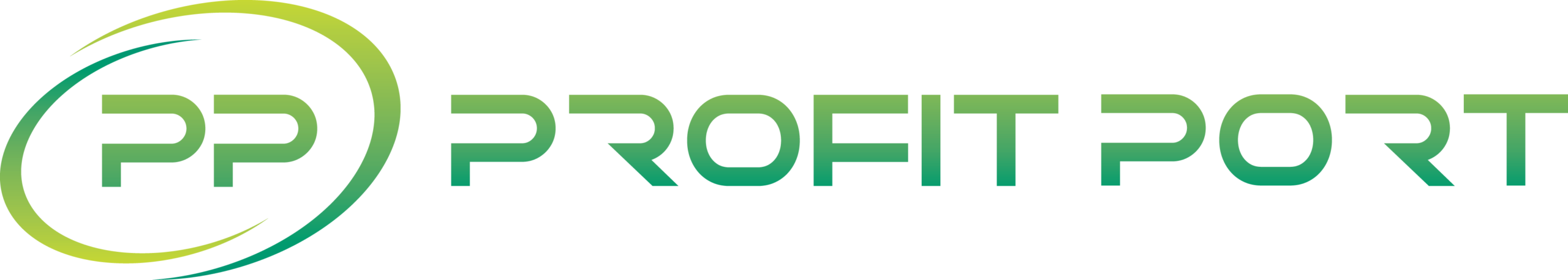 Moderne carporte og stålgarager efter mål | Profit Port